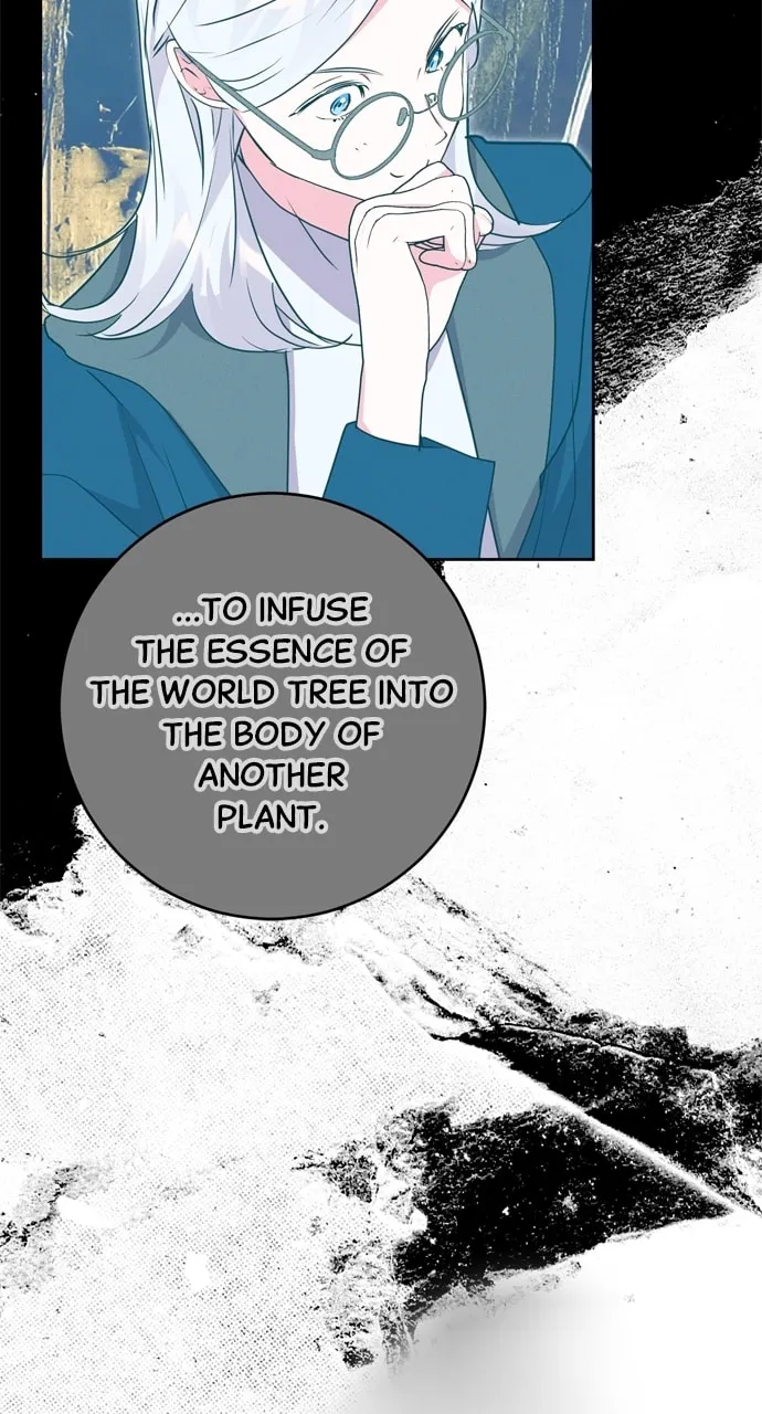 Read My Husband Changes Every Night chapter 50 image 67 on Lezhin