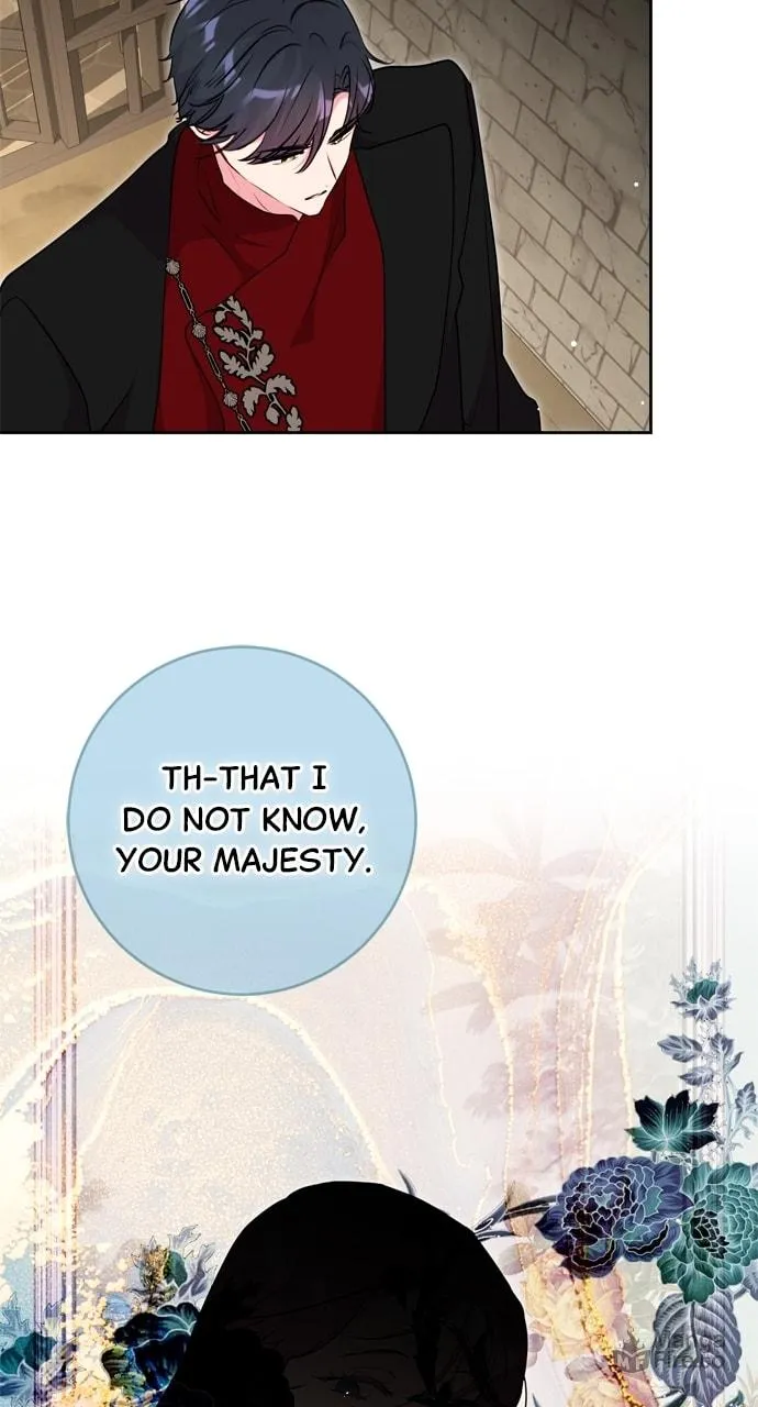 Read My Husband Changes Every Night chapter 50 image 69 on Lezhin