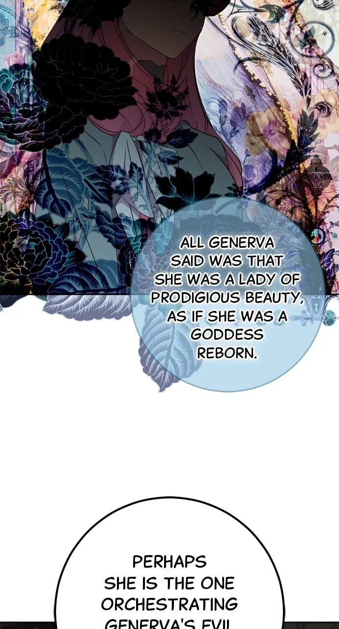 Read My Husband Changes Every Night chapter 50 image 70 on Lezhin