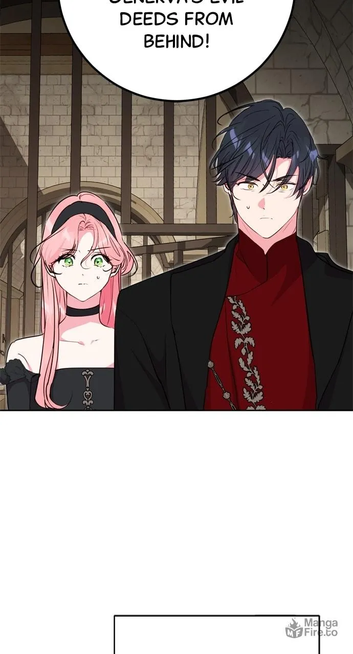 Read My Husband Changes Every Night chapter 50 image 71 on Lezhin