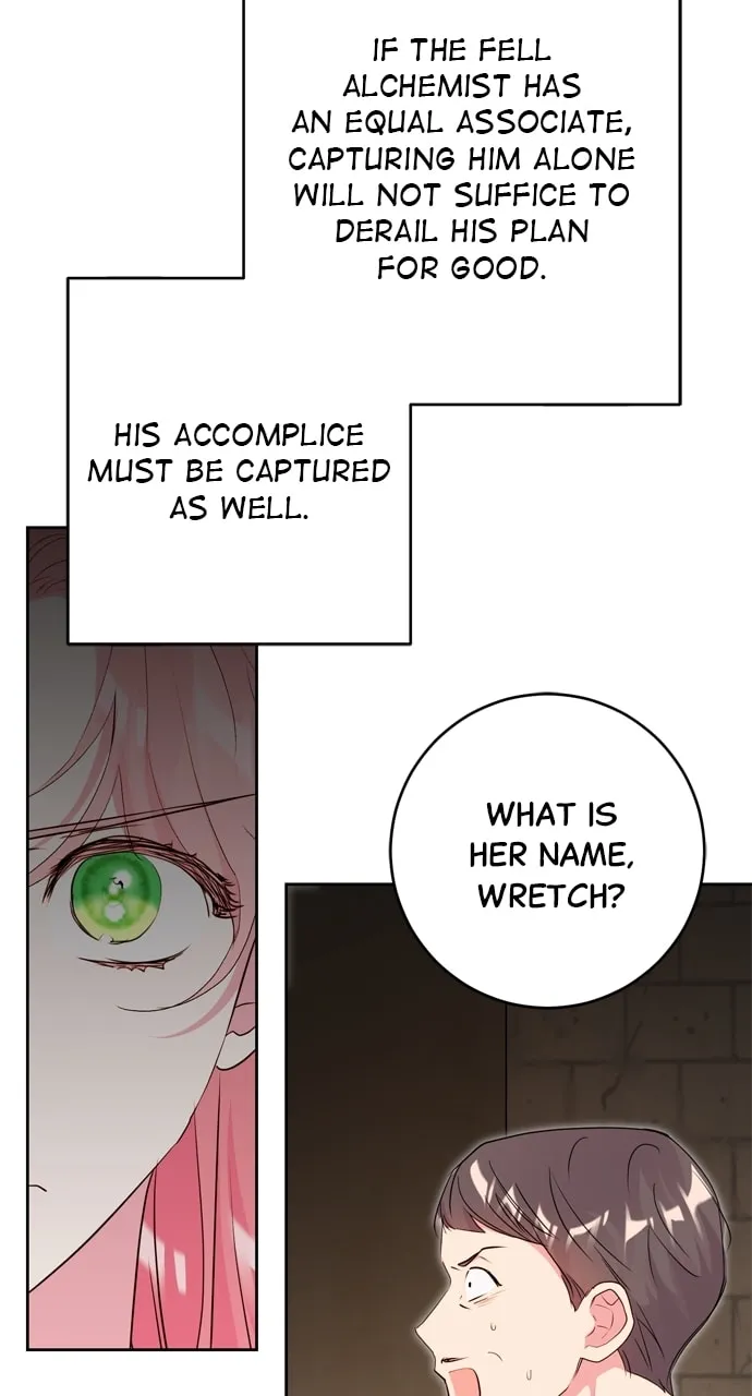 Read My Husband Changes Every Night chapter 50 image 72 on Lezhin