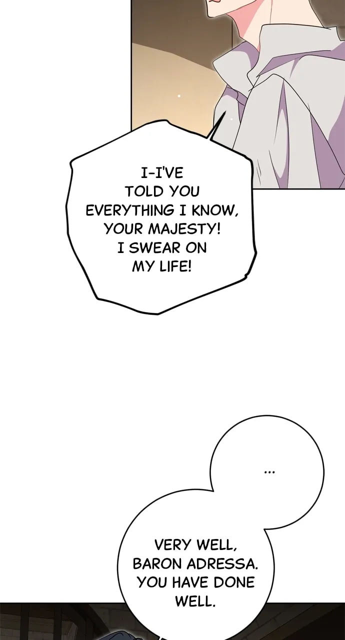 Read My Husband Changes Every Night chapter 50 image 73 on Lezhin