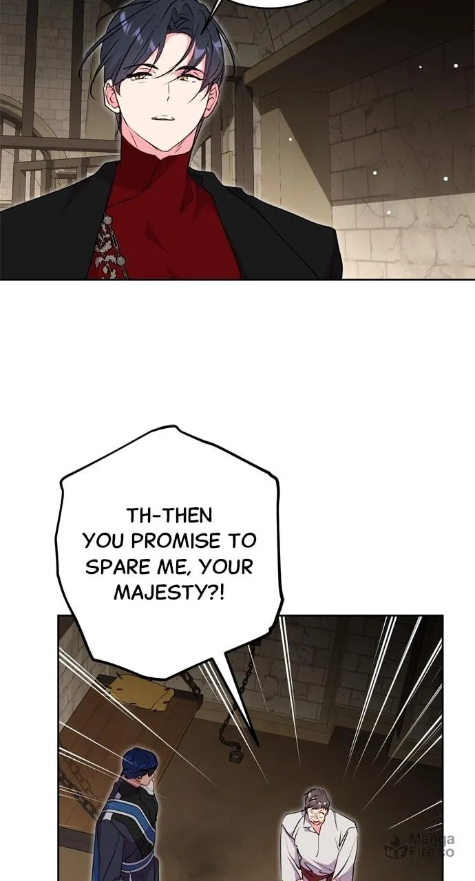 Read My Husband Changes Every Night chapter 50 image 74 on Lezhin