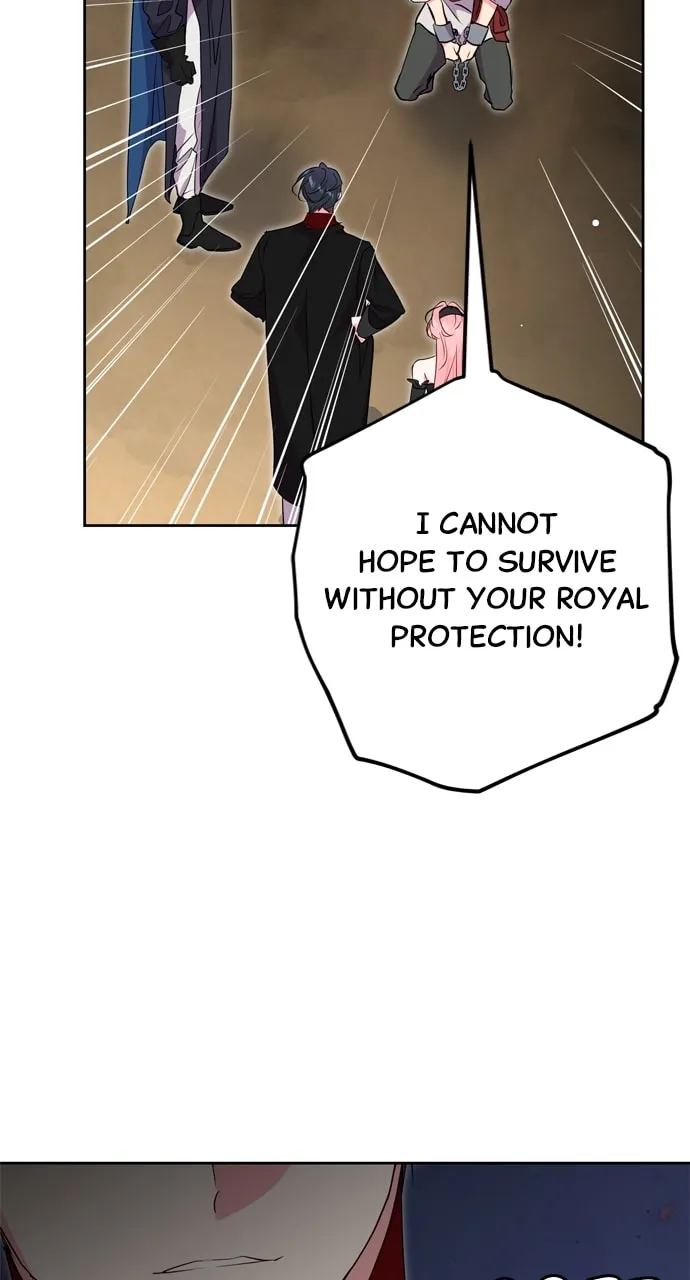 Read My Husband Changes Every Night chapter 50 image 75 on Lezhin