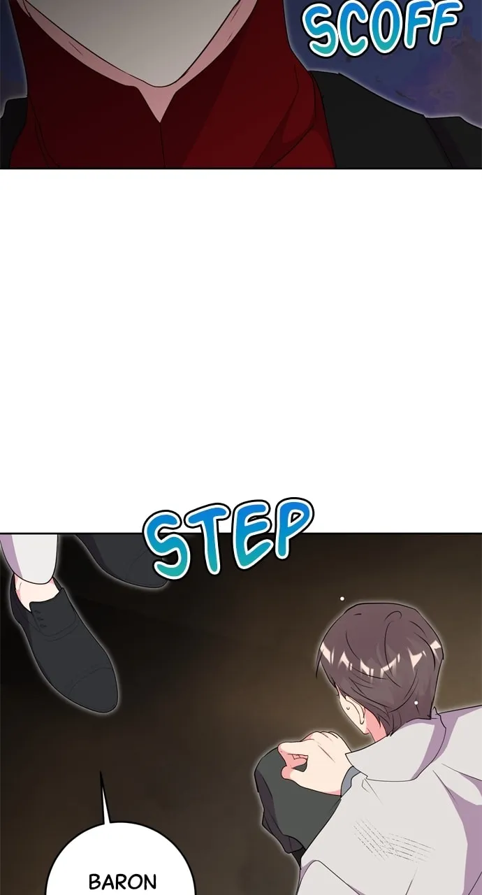 Read My Husband Changes Every Night chapter 50 image 76 on Lezhin