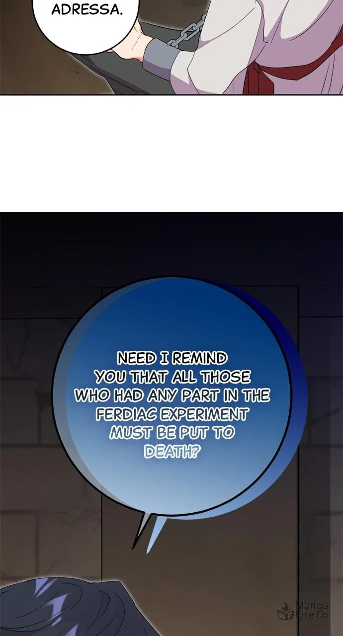 Read My Husband Changes Every Night chapter 50 image 77 on Lezhin
