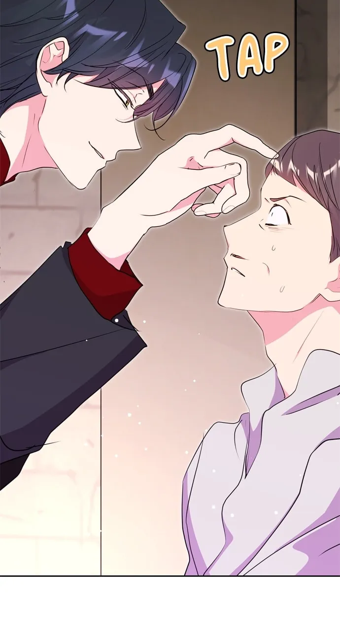 Read My Husband Changes Every Night chapter 50 image 78 on Lezhin