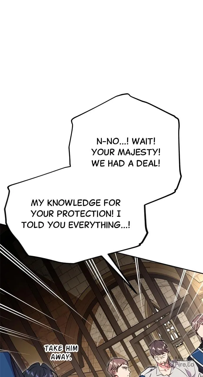 Read My Husband Changes Every Night chapter 50 image 79 on Lezhin