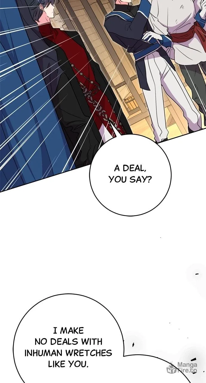 Read My Husband Changes Every Night chapter 50 image 80 on Lezhin