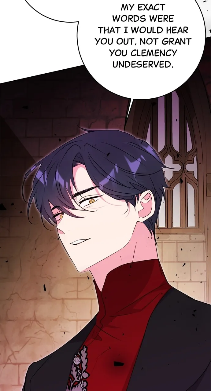 Read My Husband Changes Every Night chapter 50 image 81 on Lezhin