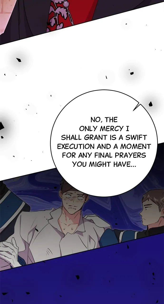 Read My Husband Changes Every Night chapter 50 image 82 on Lezhin