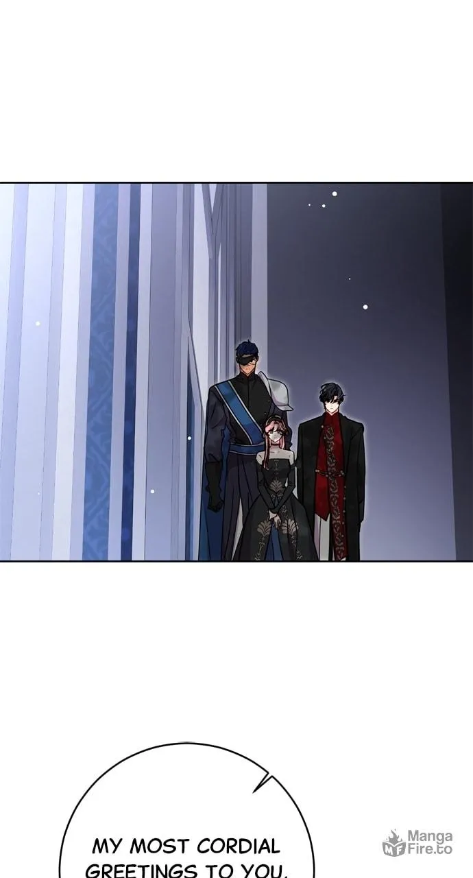 Read My Husband Changes Every Night chapter 50 image 84 on Lezhin