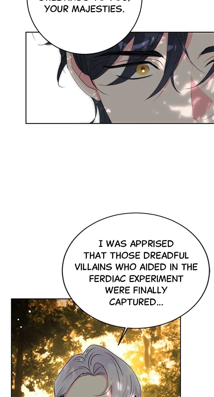 Read My Husband Changes Every Night chapter 50 image 85 on Lezhin