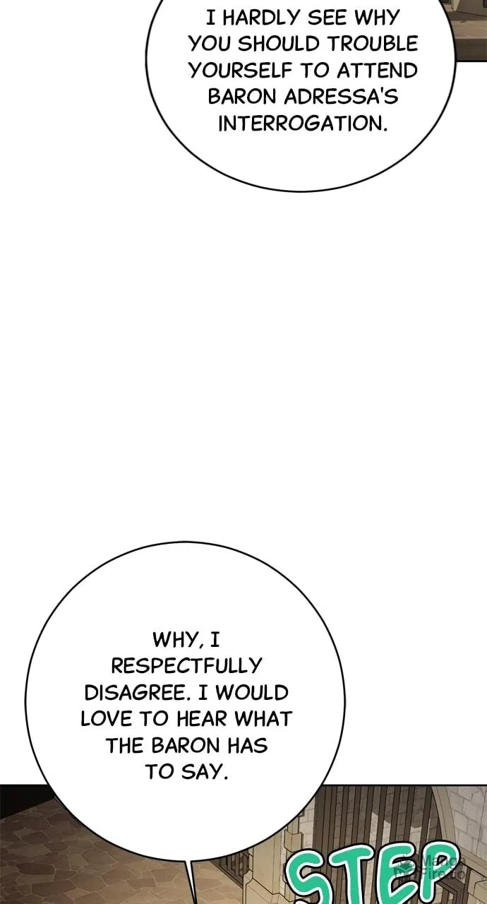 Read My Husband Changes Every Night chapter 50 image 9 on Lezhin