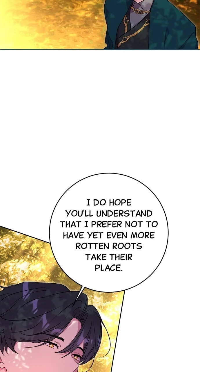 Read My Husband Changes Every Night chapter 51 image 10 on Lezhin