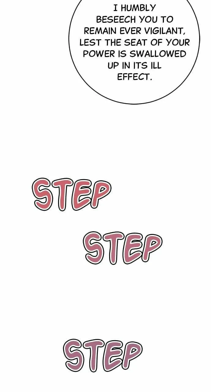Read My Husband Changes Every Night chapter 51 image 12 on Lezhin