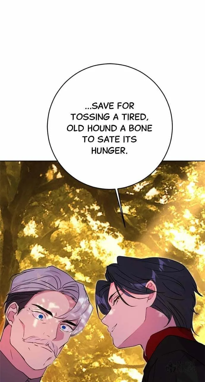 Read My Husband Changes Every Night chapter 51 image 14 on Lezhin