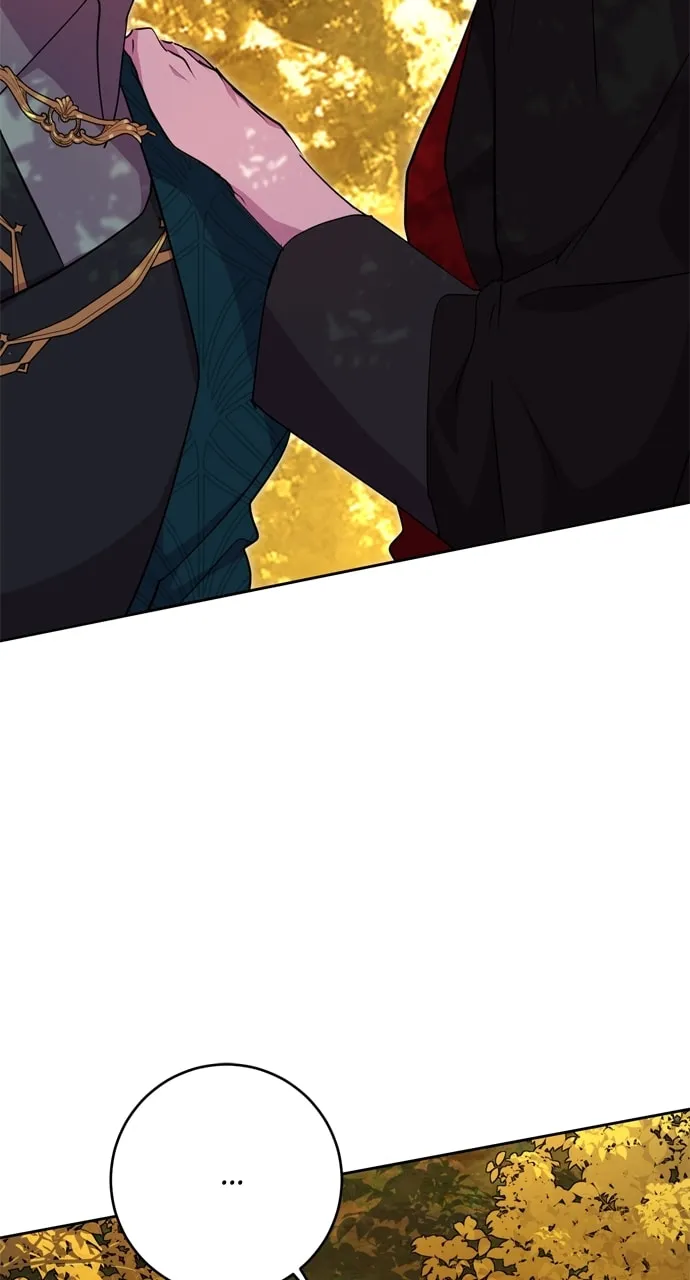 Read My Husband Changes Every Night chapter 51 image 15 on Lezhin