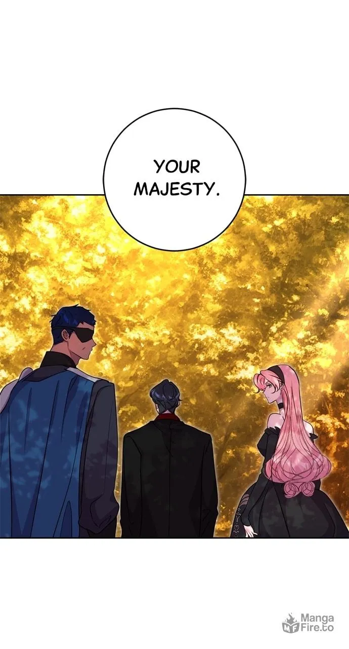 Read My Husband Changes Every Night chapter 51 image 17 on Lezhin