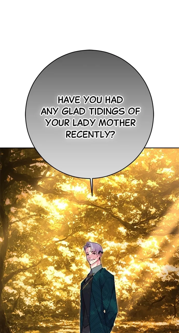 Read My Husband Changes Every Night chapter 51 image 18 on Lezhin