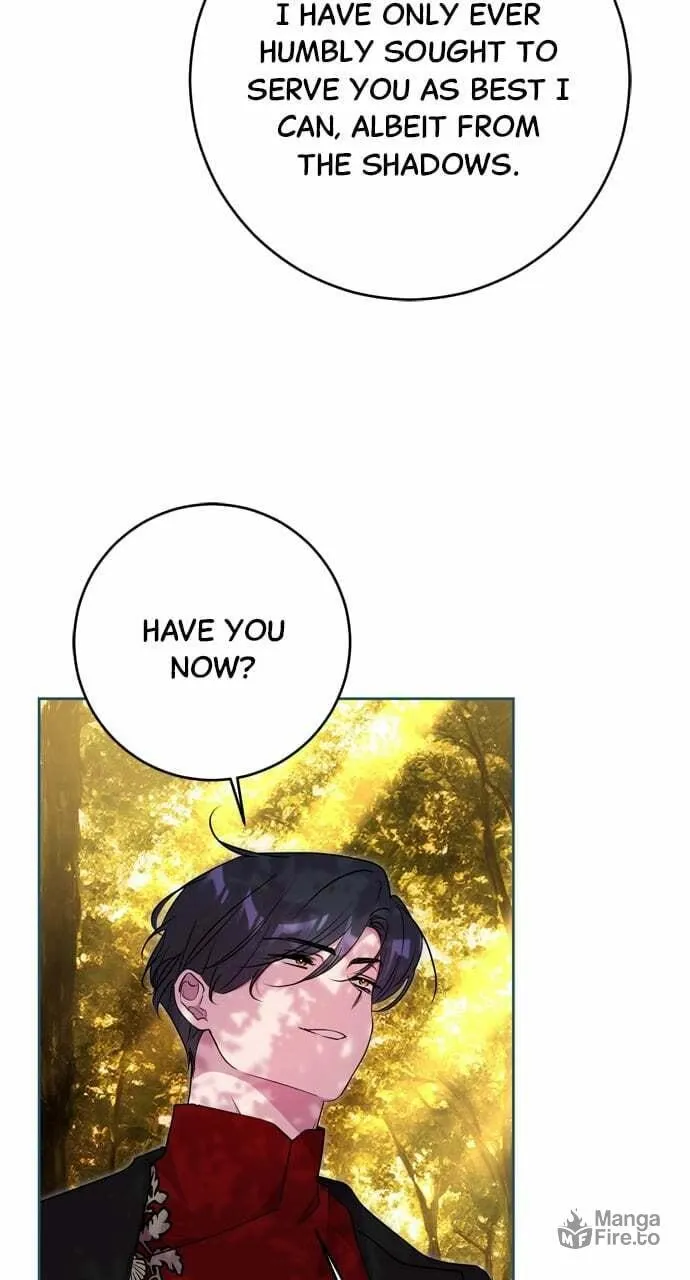 Read My Husband Changes Every Night chapter 51 image 2 on Lezhin