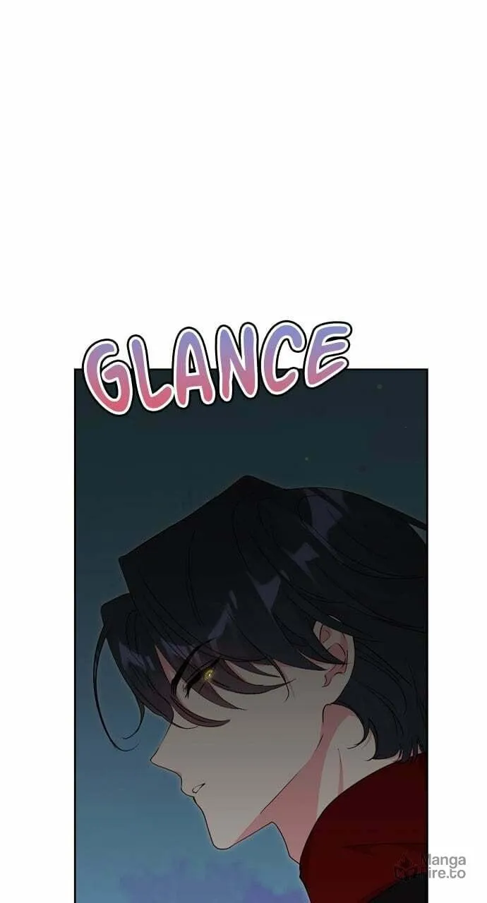 Read My Husband Changes Every Night chapter 51 image 20 on Lezhin