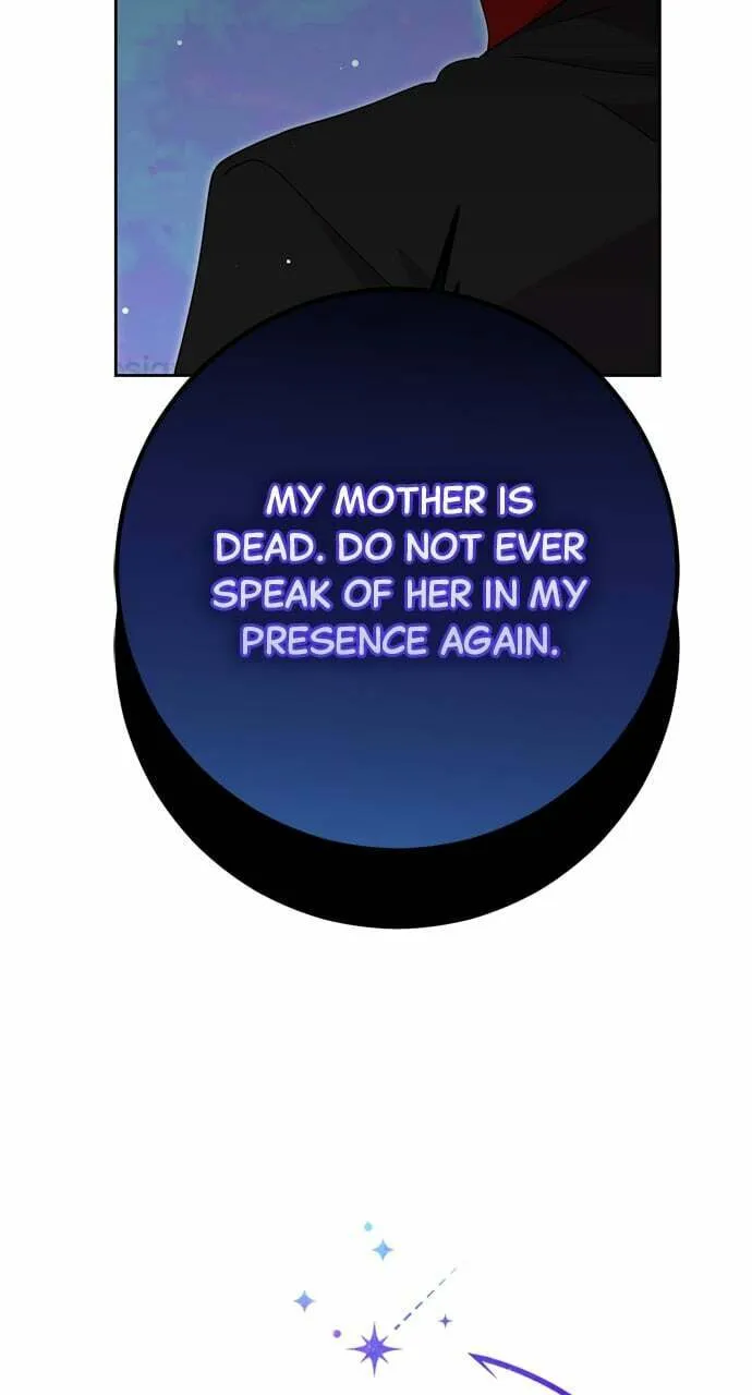 Read My Husband Changes Every Night chapter 51 image 21 on Lezhin