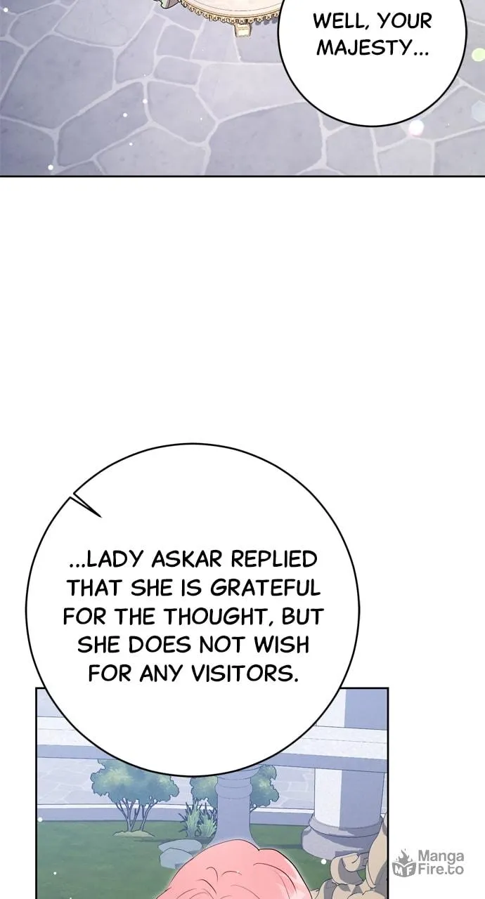 Read My Husband Changes Every Night chapter 51 image 29 on Lezhin