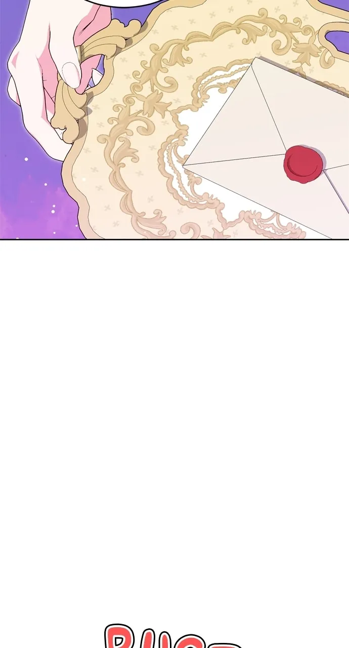Read My Husband Changes Every Night chapter 51 image 31 on Lezhin