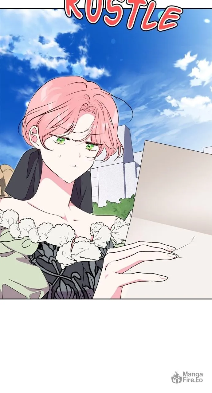 Read My Husband Changes Every Night chapter 51 image 32 on Lezhin