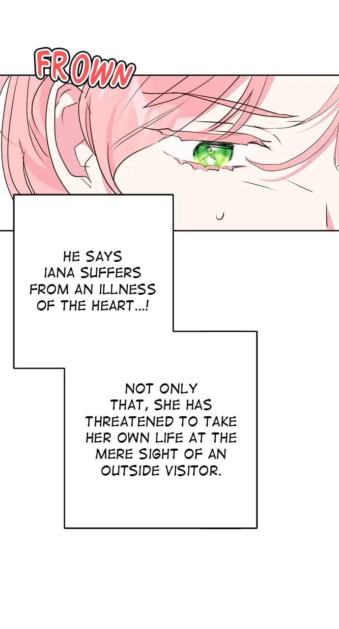 Read My Husband Changes Every Night chapter 51 image 33 on Lezhin