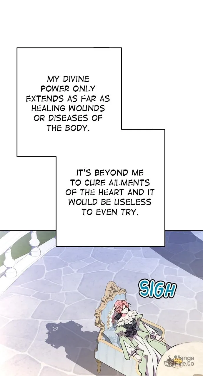 Read My Husband Changes Every Night chapter 51 image 35 on Lezhin