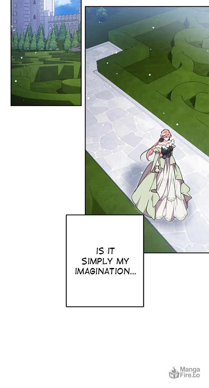 Read My Husband Changes Every Night chapter 51 image 38 on Lezhin