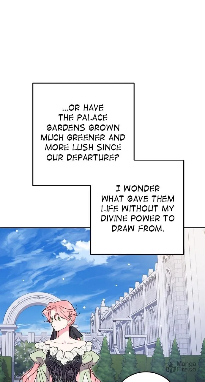 Read My Husband Changes Every Night chapter 51 image 39 on Lezhin