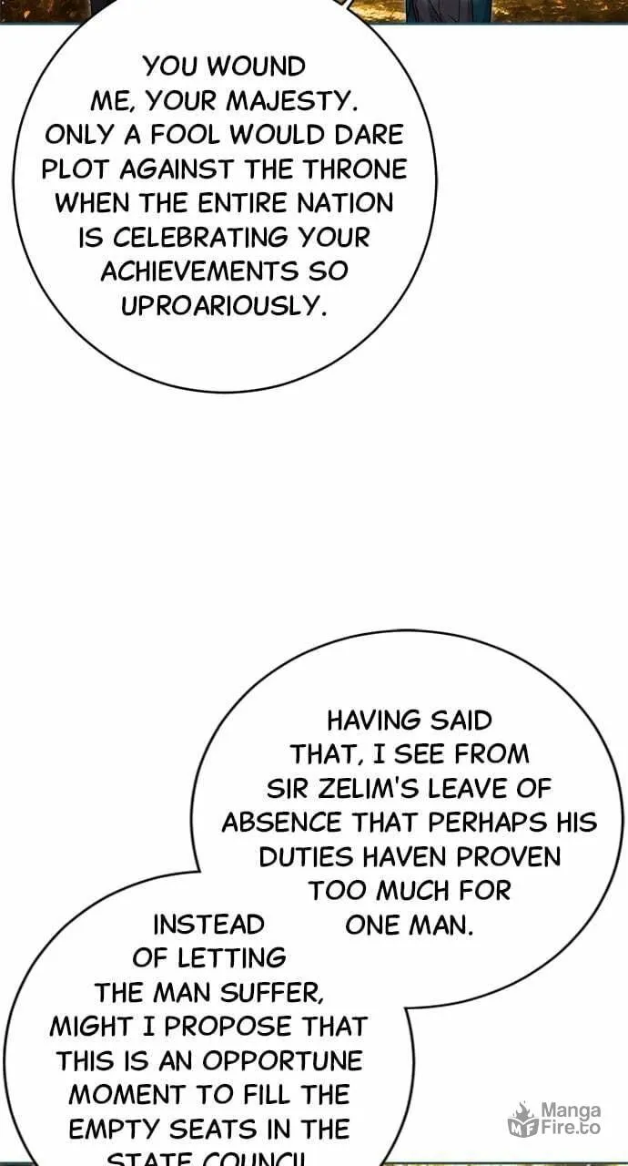 Read My Husband Changes Every Night chapter 51 image 4 on Lezhin