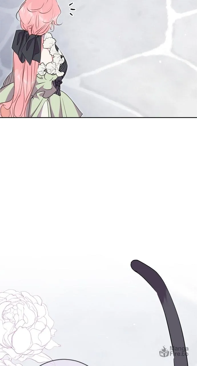 Read My Husband Changes Every Night chapter 51 image 41 on Lezhin
