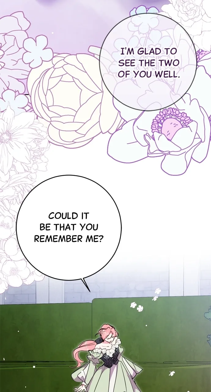 Read My Husband Changes Every Night chapter 51 image 43 on Lezhin