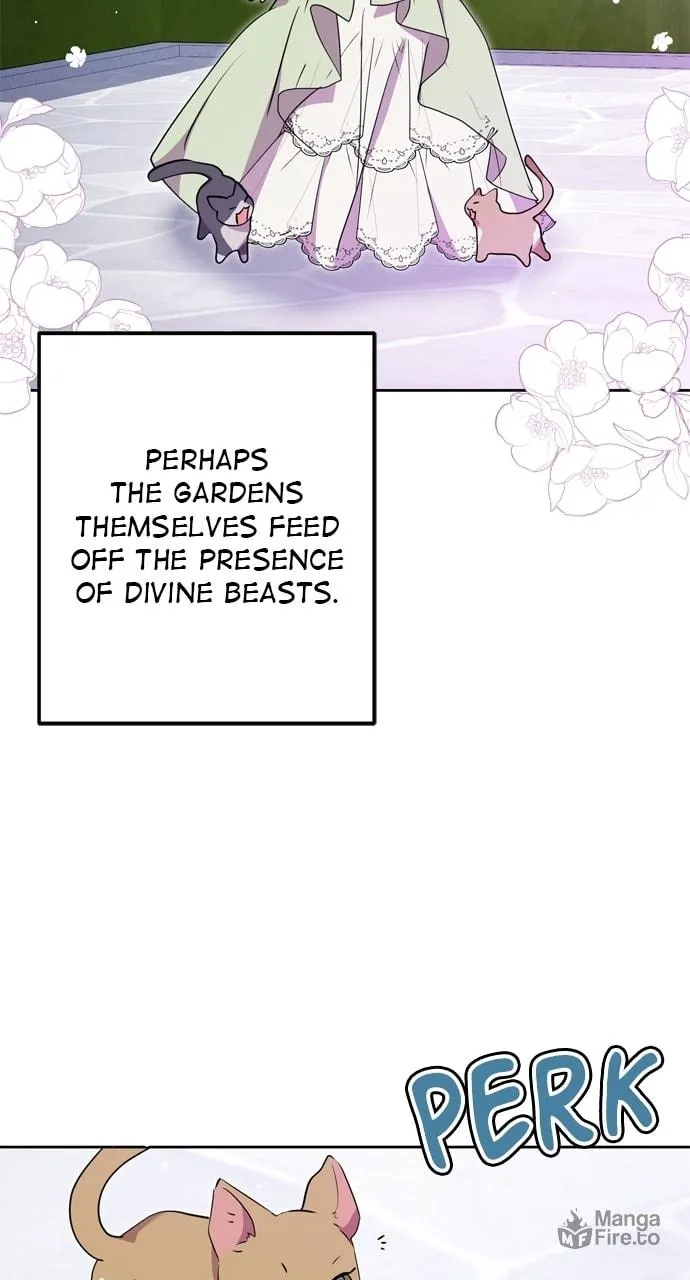Read My Husband Changes Every Night chapter 51 image 44 on Lezhin
