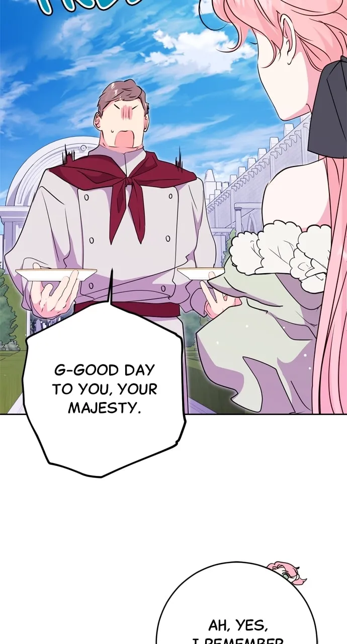 Read My Husband Changes Every Night chapter 51 image 46 on Lezhin