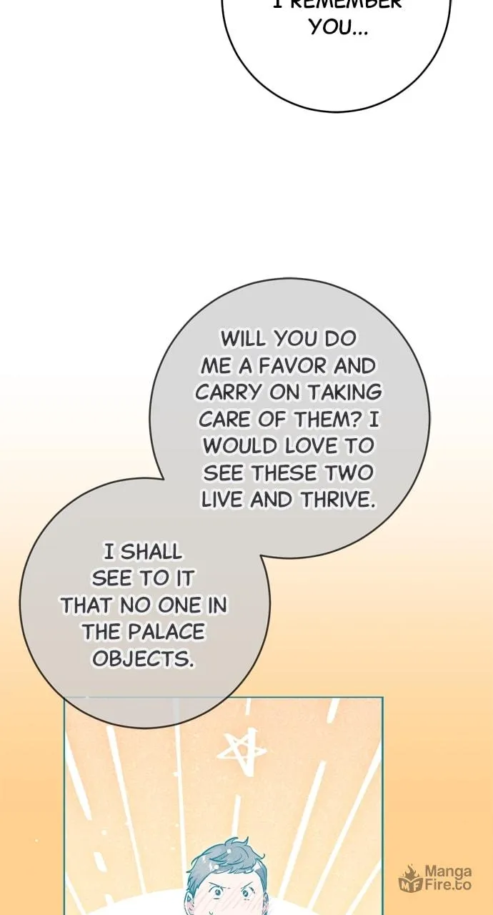 Read My Husband Changes Every Night chapter 51 image 47 on Lezhin