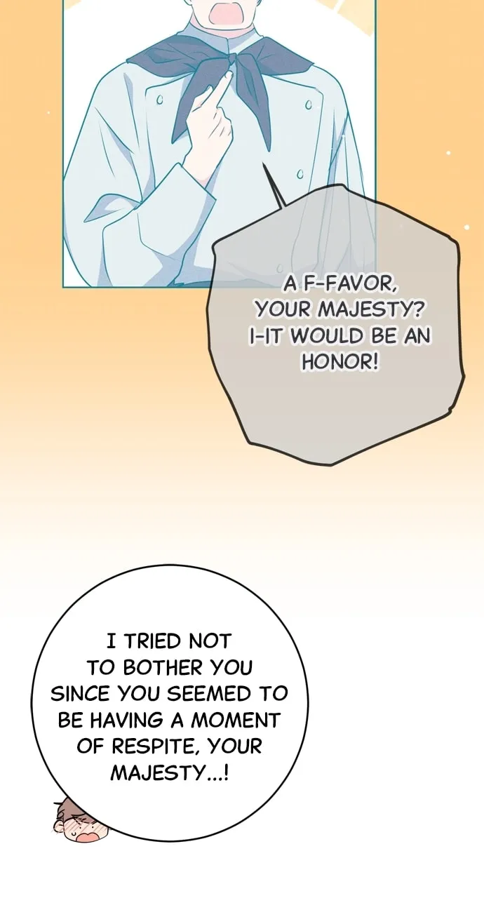 Read My Husband Changes Every Night chapter 51 image 48 on Lezhin