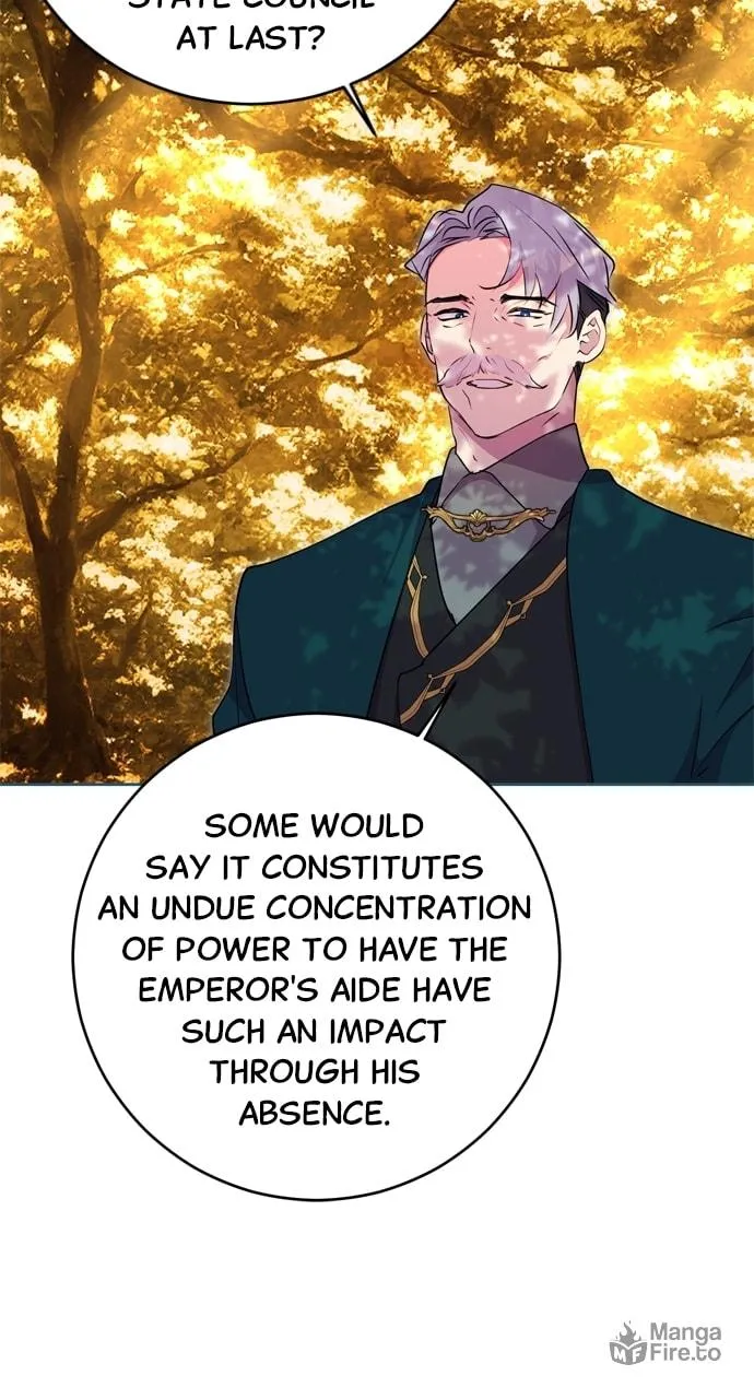 Read My Husband Changes Every Night chapter 51 image 5 on Lezhin