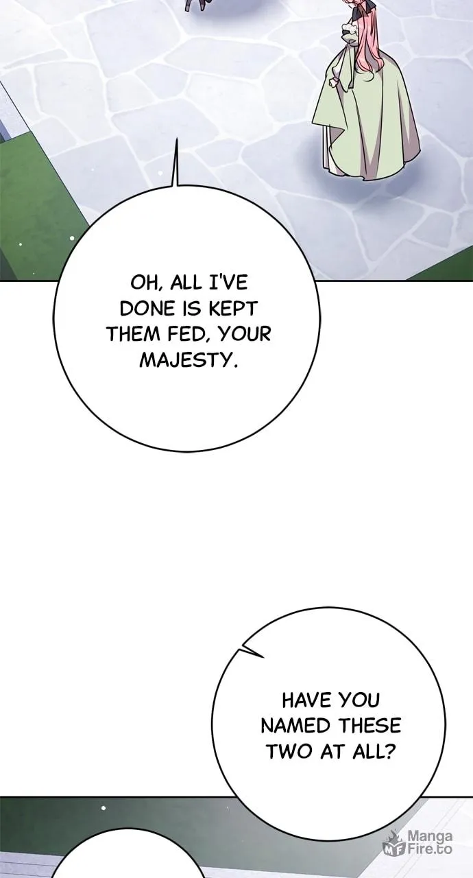 Read My Husband Changes Every Night chapter 51 image 50 on Lezhin