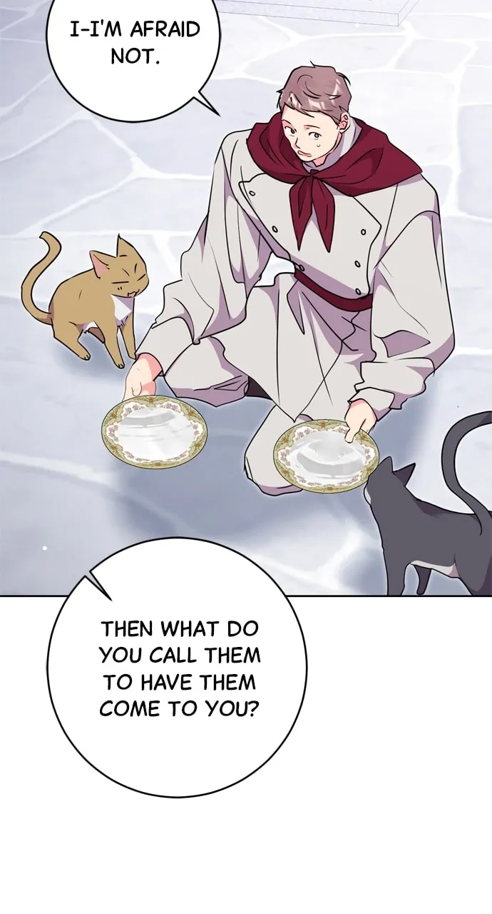 Read My Husband Changes Every Night chapter 51 image 51 on Lezhin