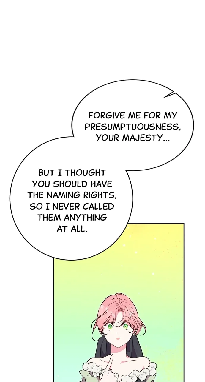 Read My Husband Changes Every Night chapter 51 image 52 on Lezhin