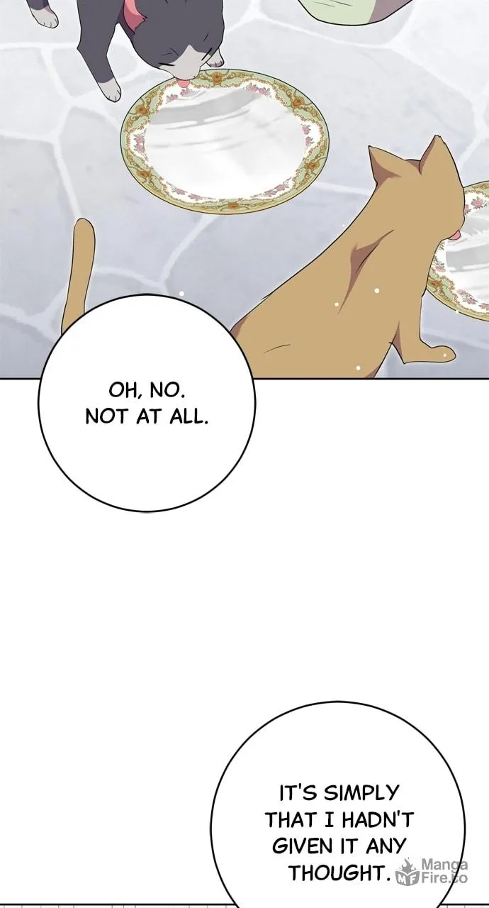 Read My Husband Changes Every Night chapter 51 image 54 on Lezhin