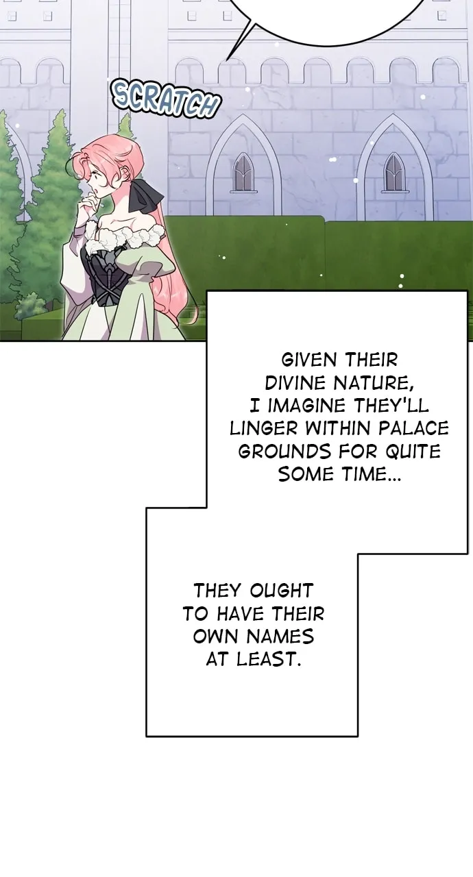 Read My Husband Changes Every Night chapter 51 image 55 on Lezhin
