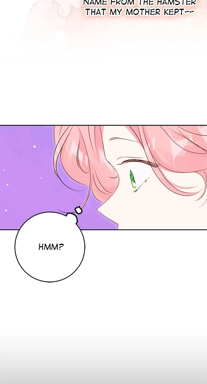 Read My Husband Changes Every Night chapter 51 image 57 on Lezhin