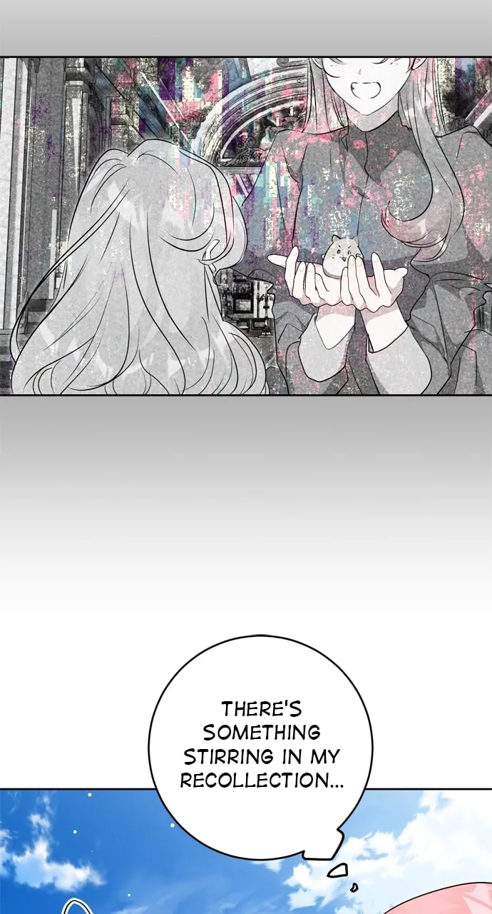 Read My Husband Changes Every Night chapter 51 image 58 on Lezhin