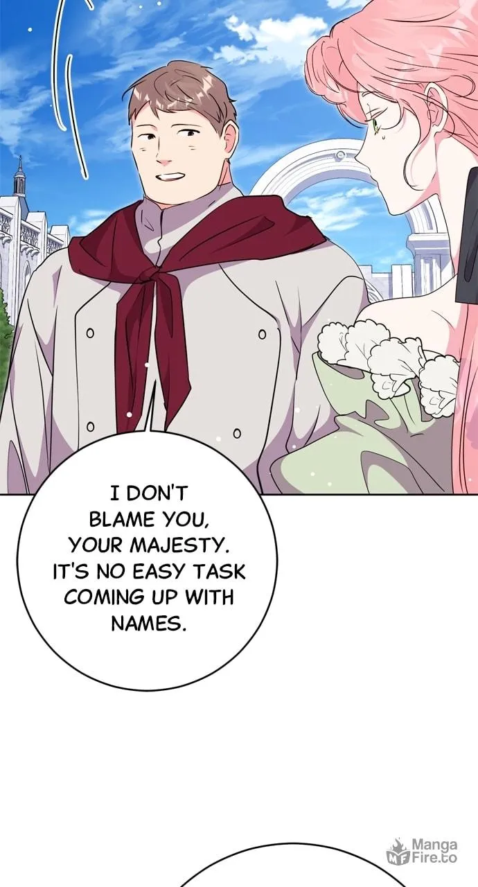 Read My Husband Changes Every Night chapter 51 image 59 on Lezhin
